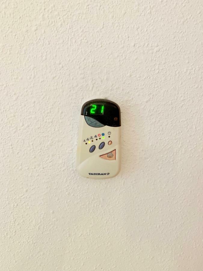 Apartamento - Wifi Free - Piscina 250 M Playa 坎布里尔斯 外观 照片